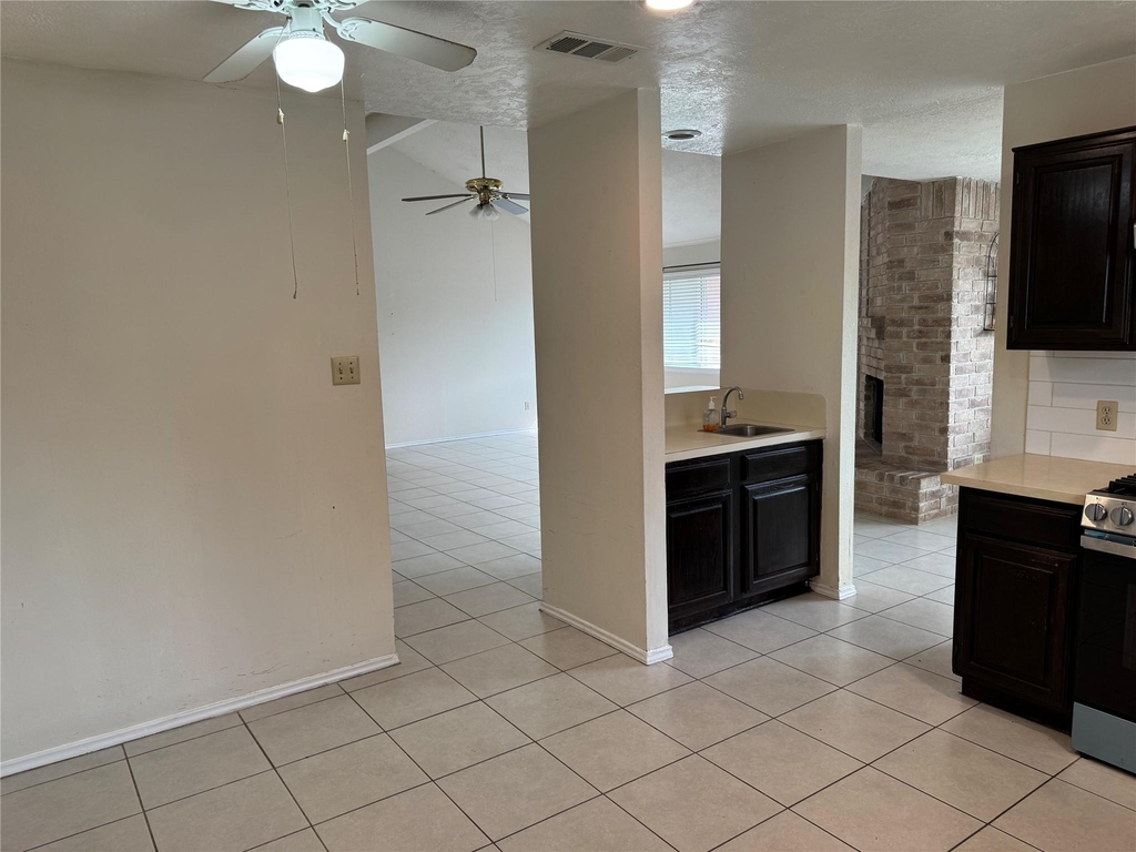 13123 Chipman Glen Drive - Photo 31