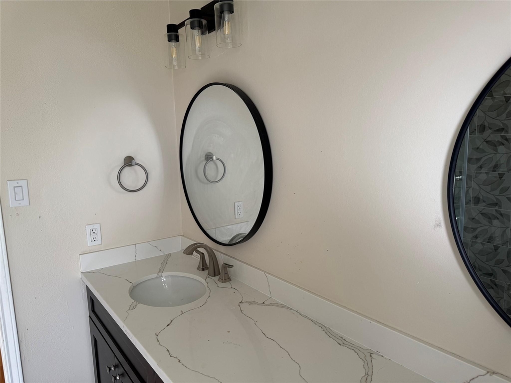 13123 Chipman Glen Drive - Photo 16