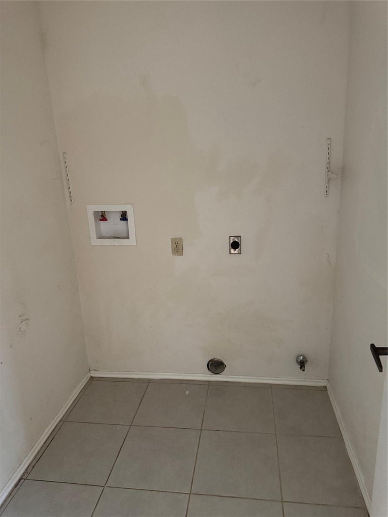 13123 Chipman Glen Drive - Photo 10