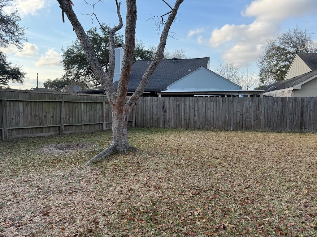 13123 Chipman Glen Drive - Photo 41
