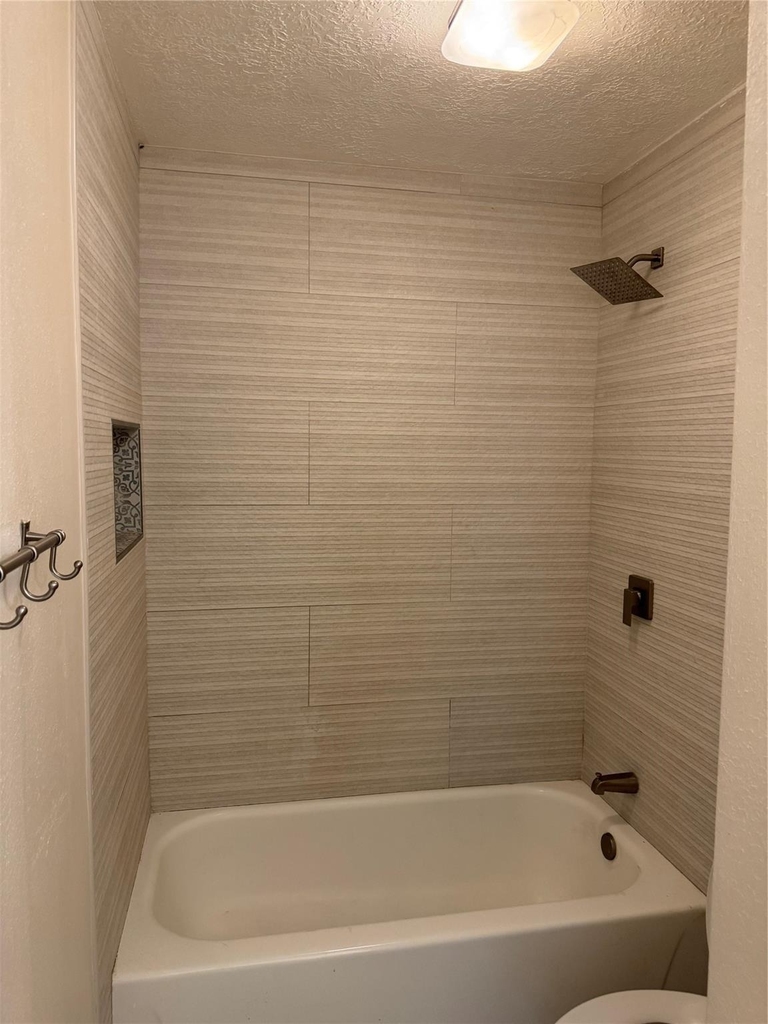 13123 Chipman Glen Drive - Photo 26