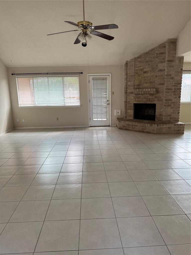 13123 Chipman Glen Drive - Photo 6