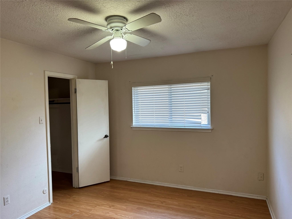 13123 Chipman Glen Drive - Photo 20