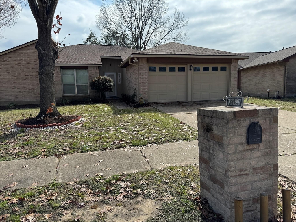 13123 Chipman Glen Drive - Photo 4