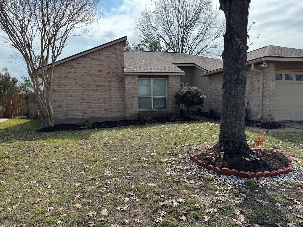 13123 Chipman Glen Drive - Photo 3