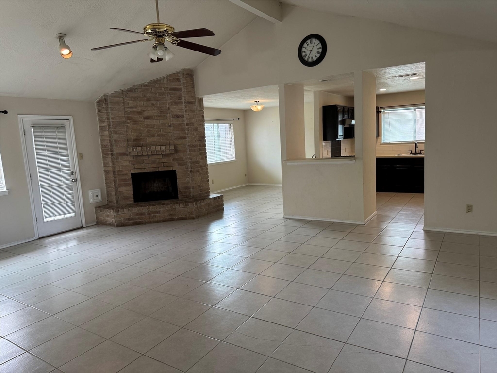 13123 Chipman Glen Drive - Photo 14