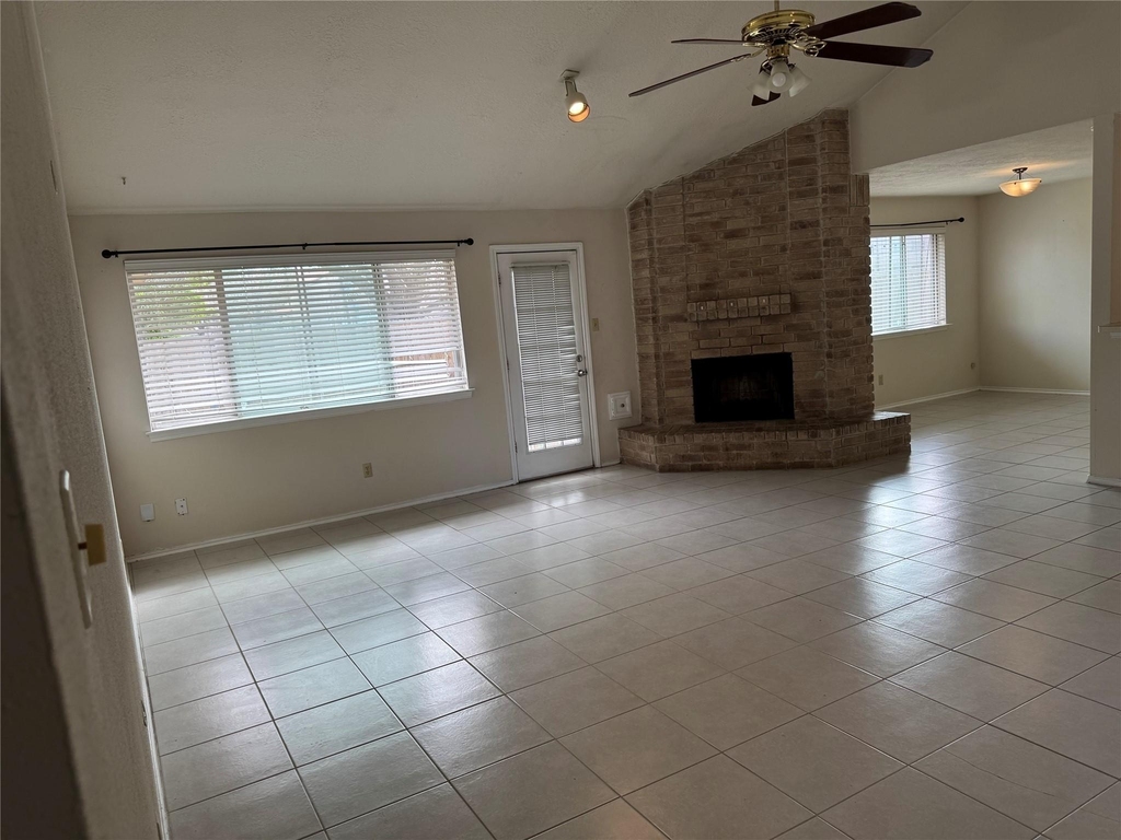 13123 Chipman Glen Drive - Photo 13