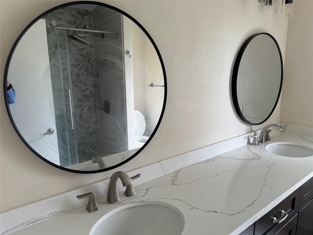 13123 Chipman Glen Drive - Photo 15