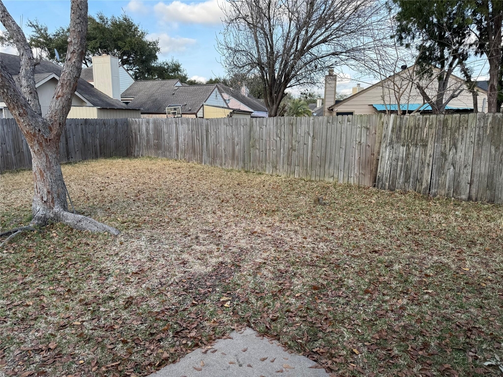 13123 Chipman Glen Drive - Photo 38
