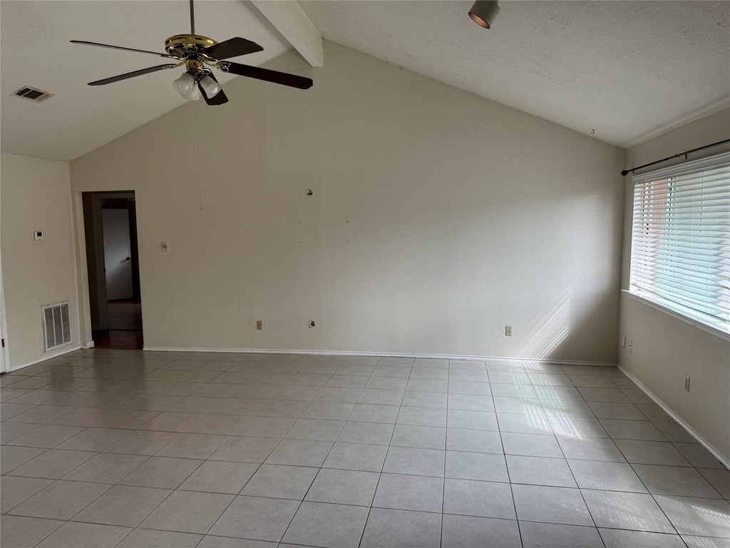 13123 Chipman Glen Drive - Photo 34