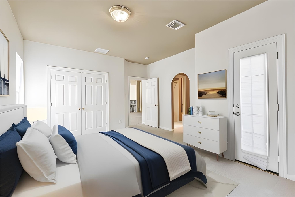 11511 Gallant Ridge - Photo 38