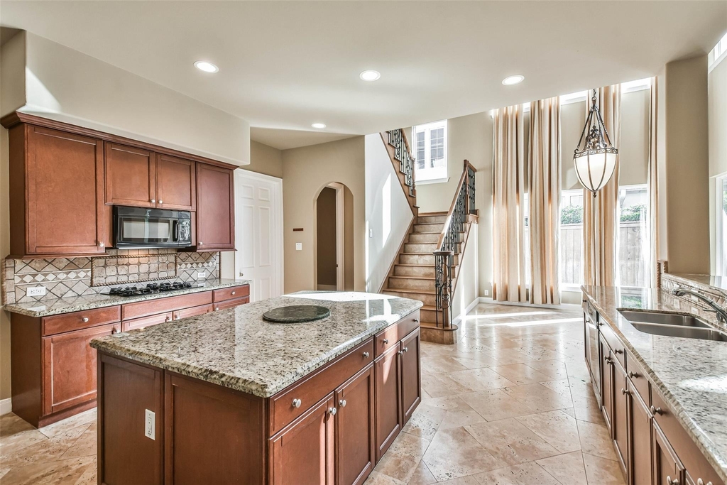 11511 Gallant Ridge - Photo 13