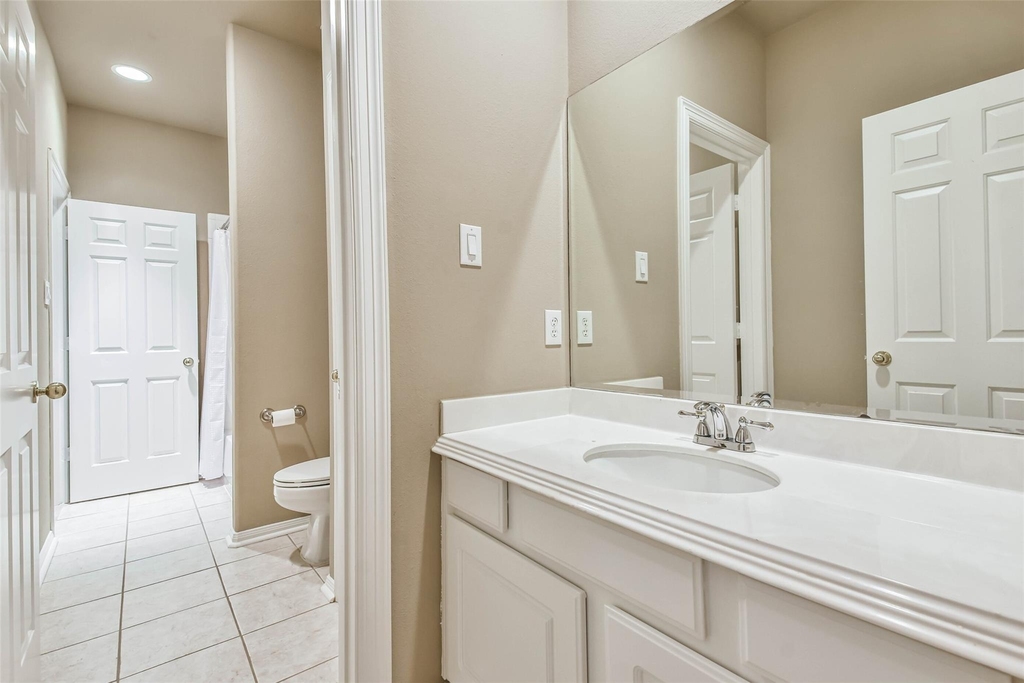 11511 Gallant Ridge - Photo 37