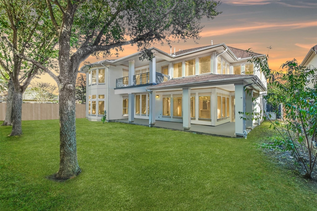 11511 Gallant Ridge - Photo 49