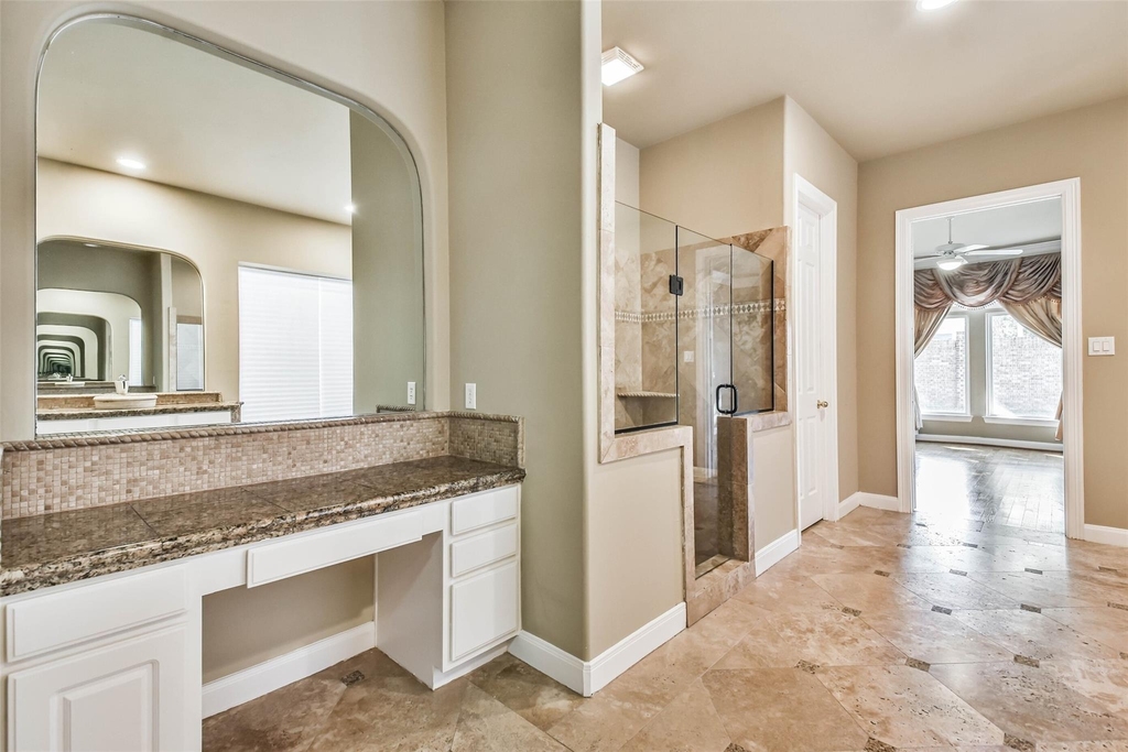 11511 Gallant Ridge - Photo 28