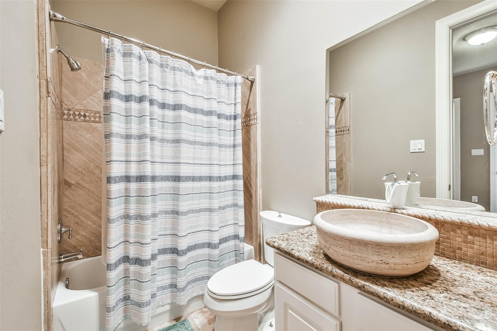 11511 Gallant Ridge - Photo 34