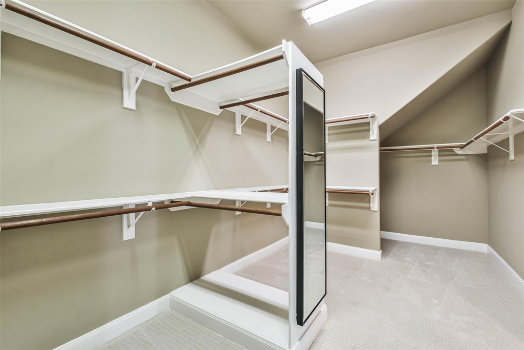 11511 Gallant Ridge - Photo 31