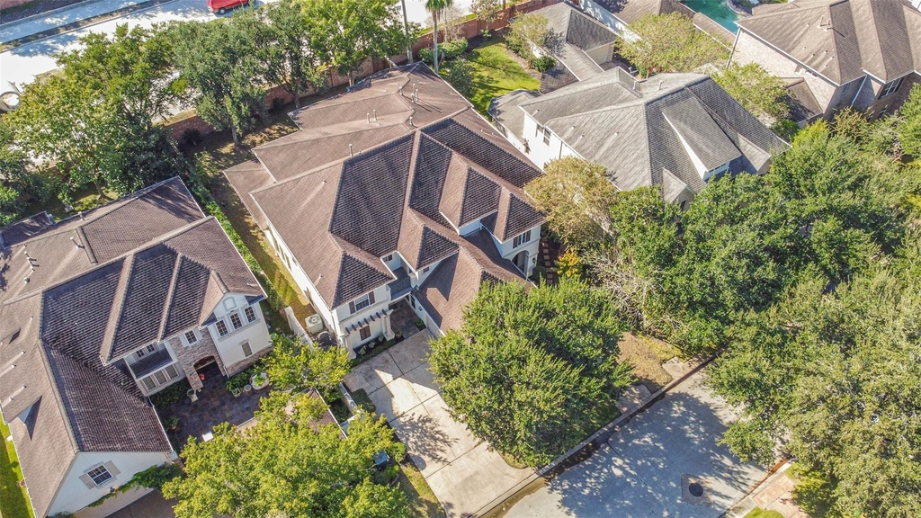 11511 Gallant Ridge - Photo 48
