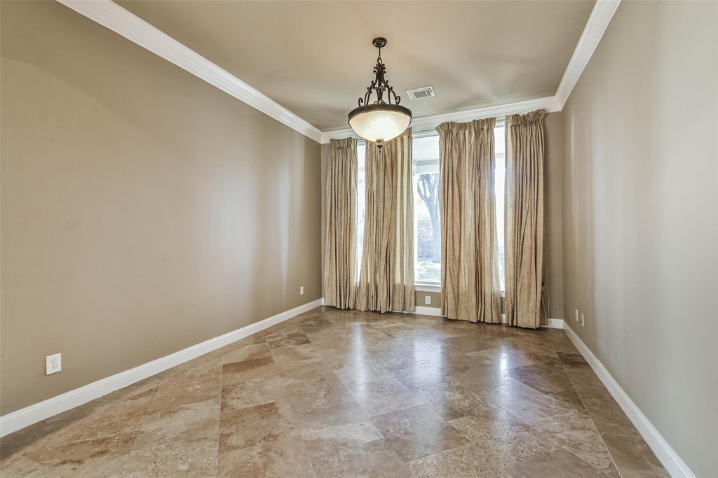11511 Gallant Ridge - Photo 9