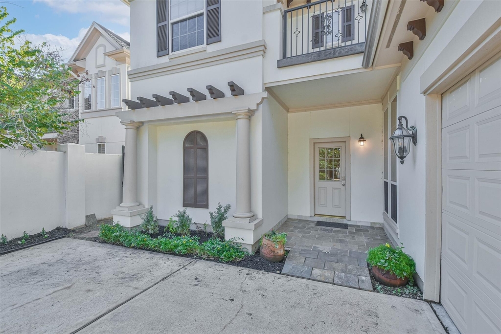 11511 Gallant Ridge - Photo 44