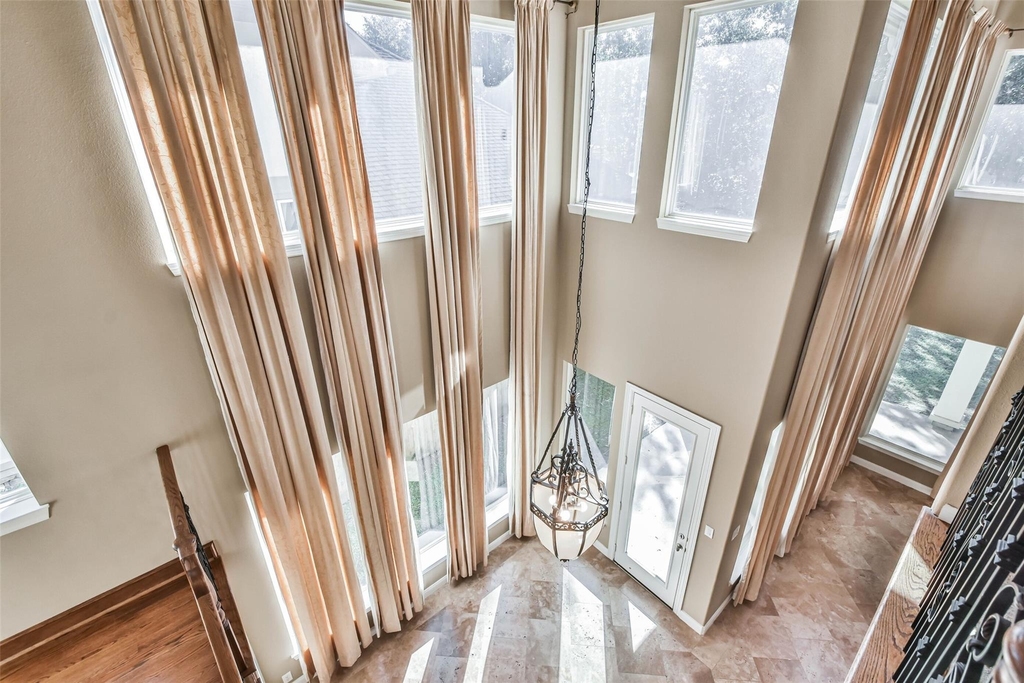 11511 Gallant Ridge - Photo 43