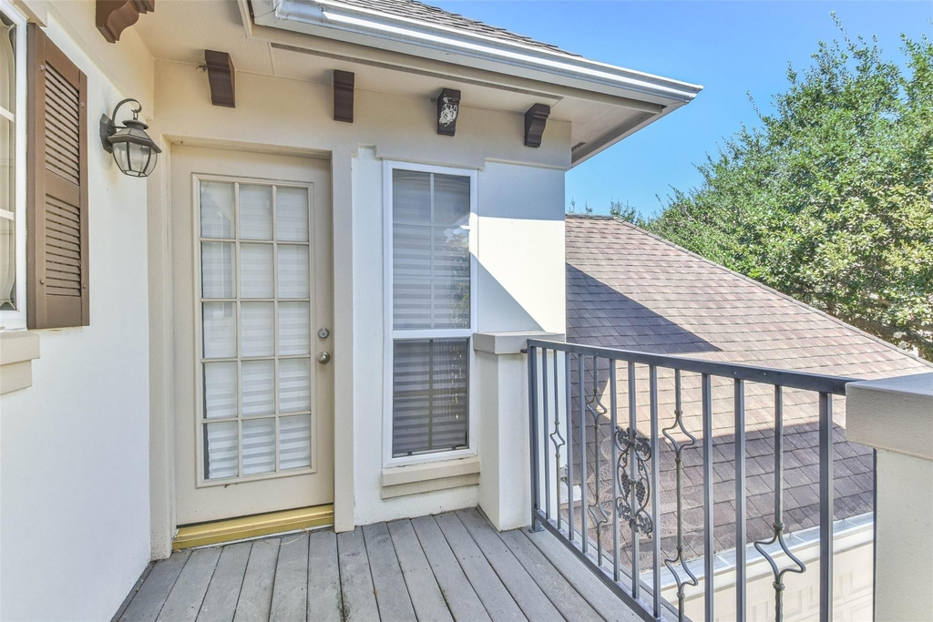 11511 Gallant Ridge - Photo 39