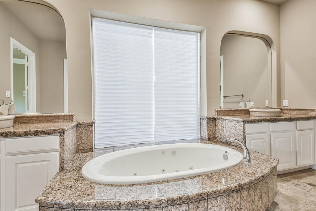 11511 Gallant Ridge - Photo 29