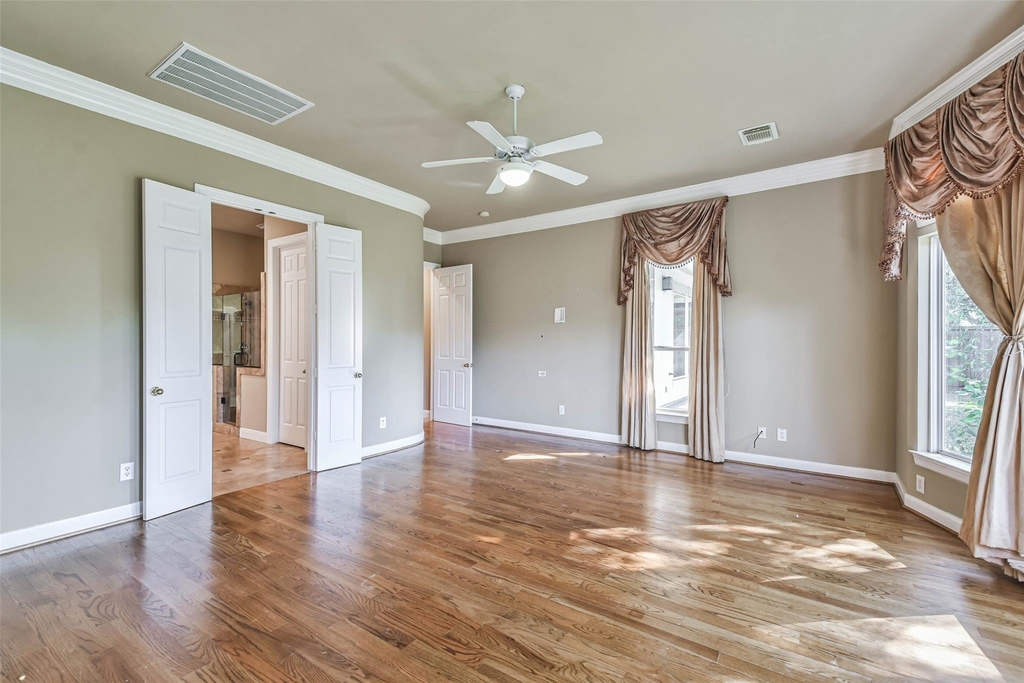 11511 Gallant Ridge - Photo 24