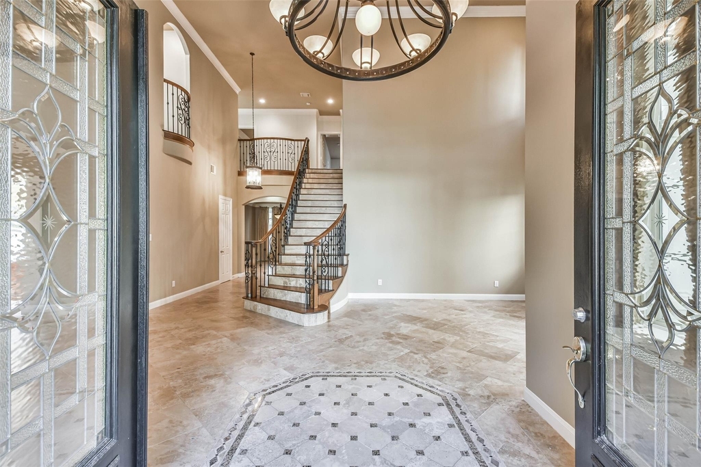11511 Gallant Ridge - Photo 2