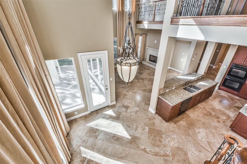 11511 Gallant Ridge - Photo 20
