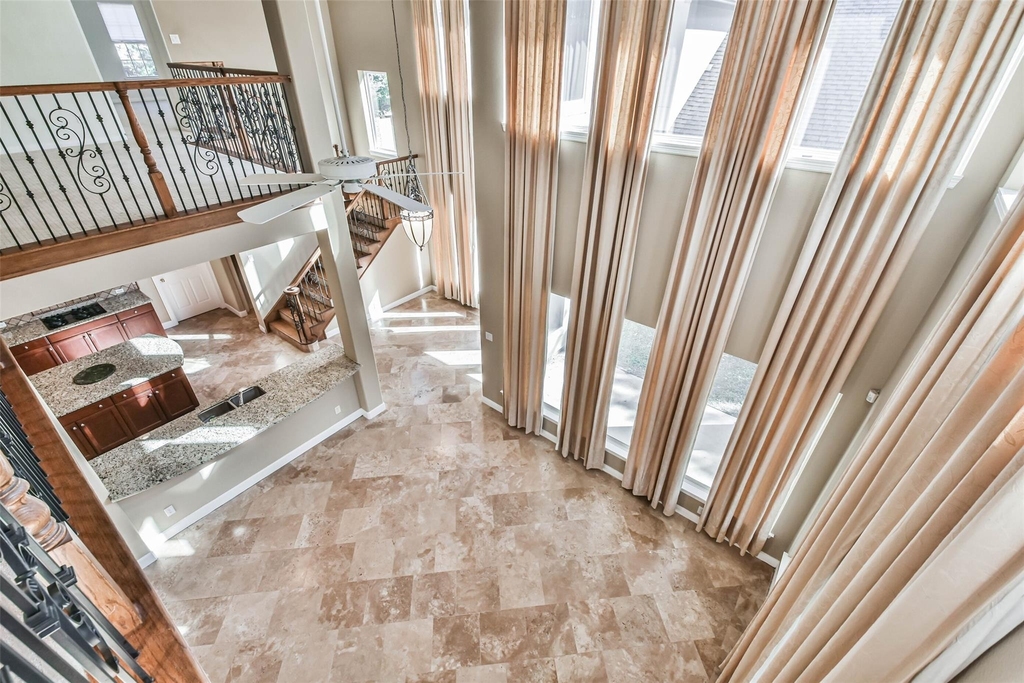 11511 Gallant Ridge - Photo 21