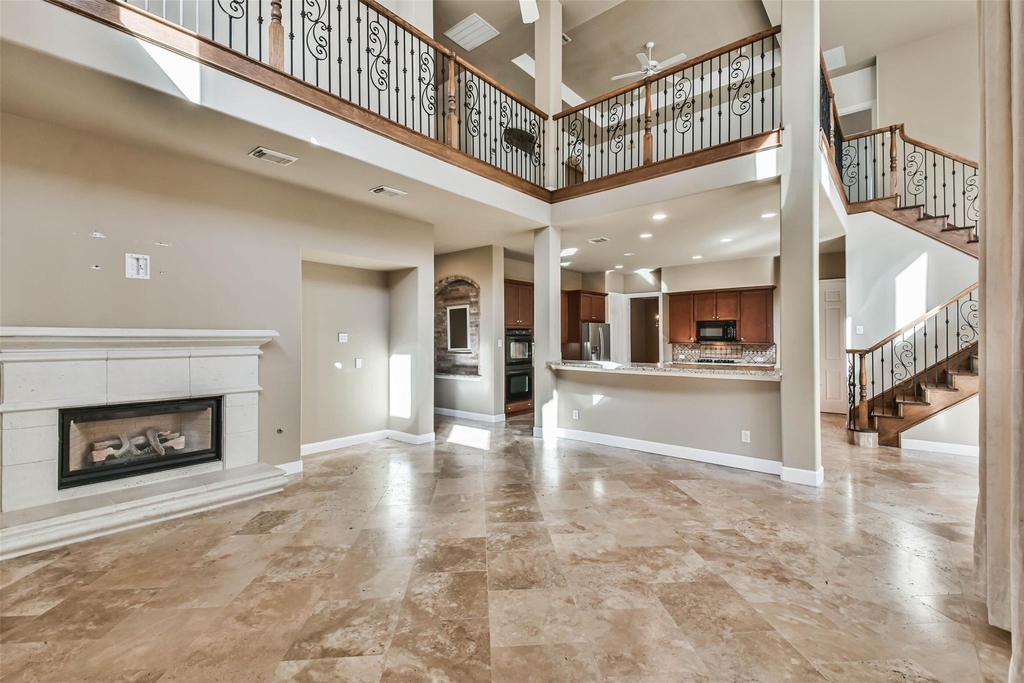 11511 Gallant Ridge - Photo 8