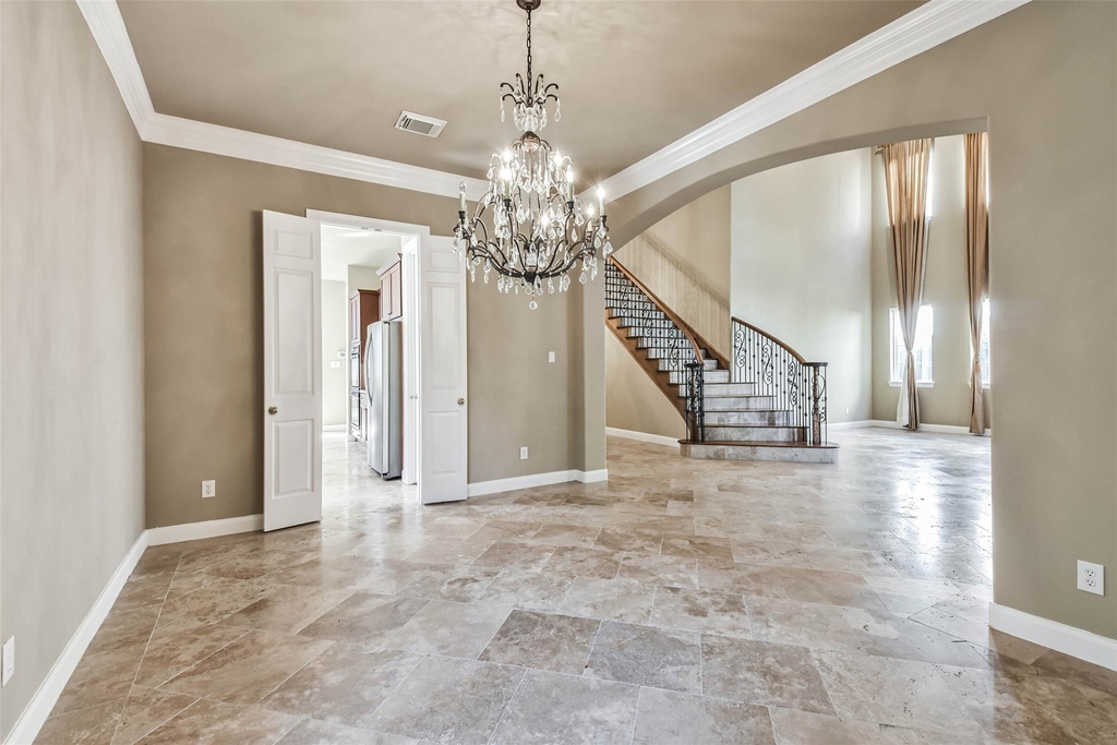 11511 Gallant Ridge - Photo 22