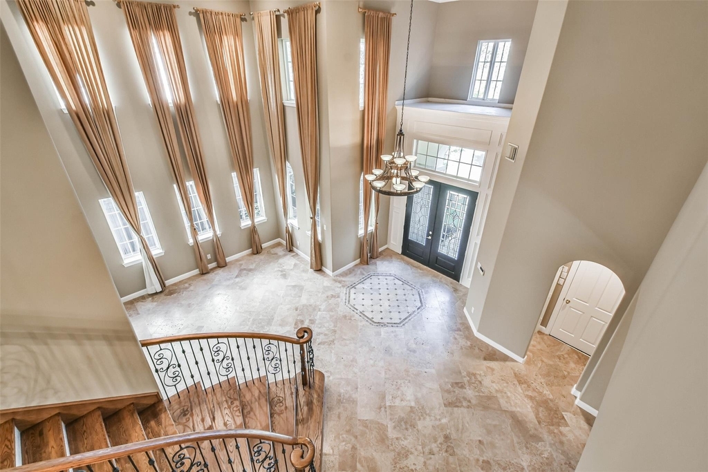 11511 Gallant Ridge - Photo 33