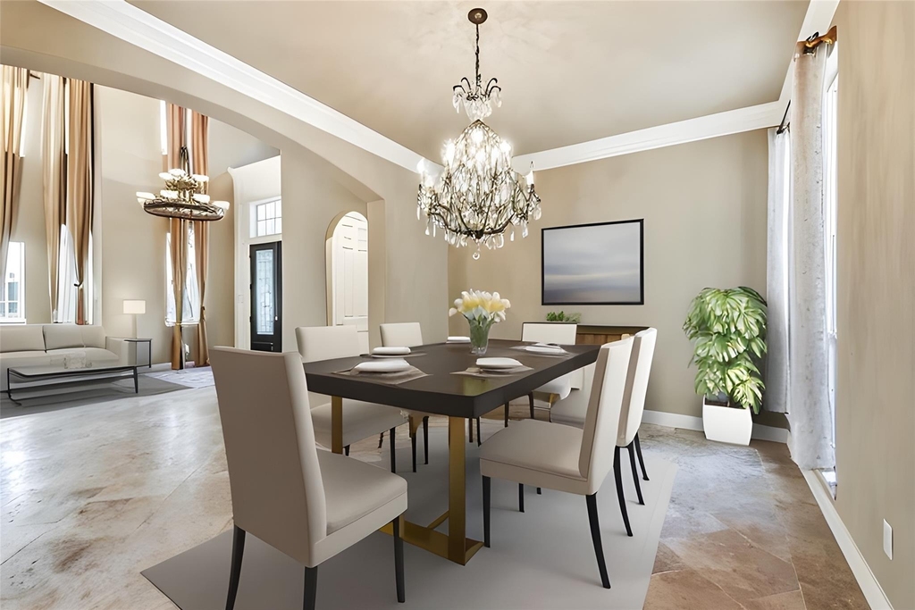 11511 Gallant Ridge - Photo 10