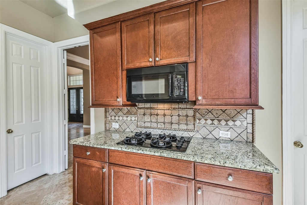 11511 Gallant Ridge - Photo 17