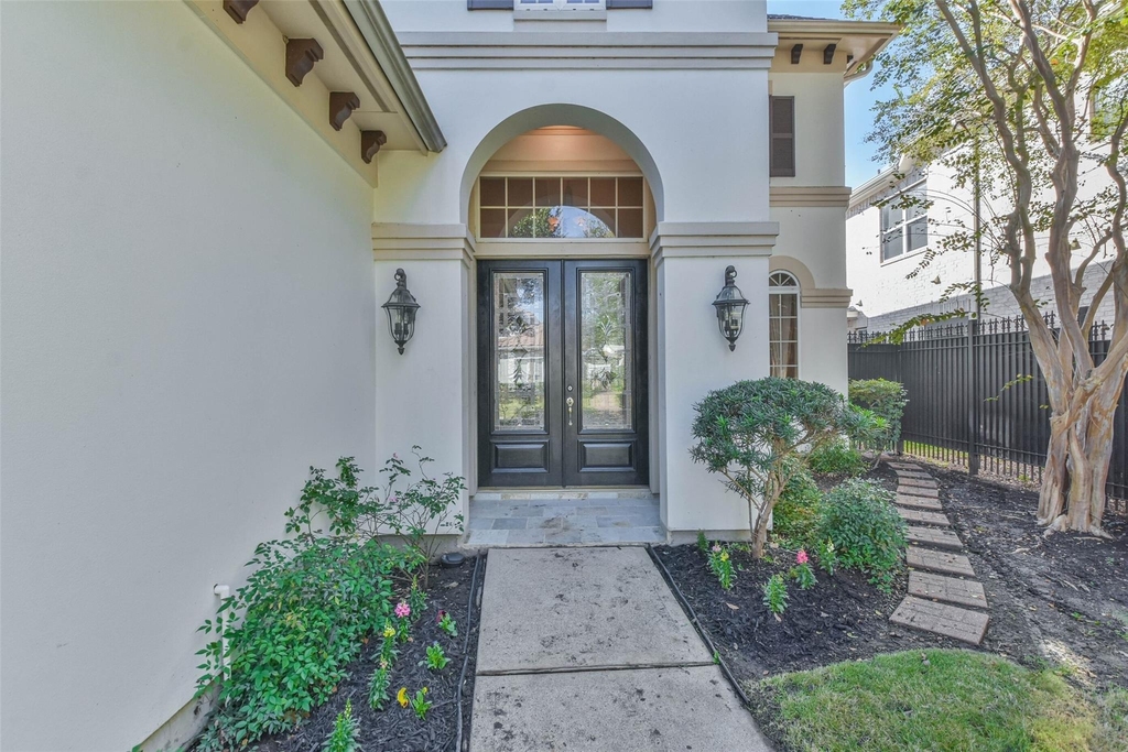 11511 Gallant Ridge - Photo 1
