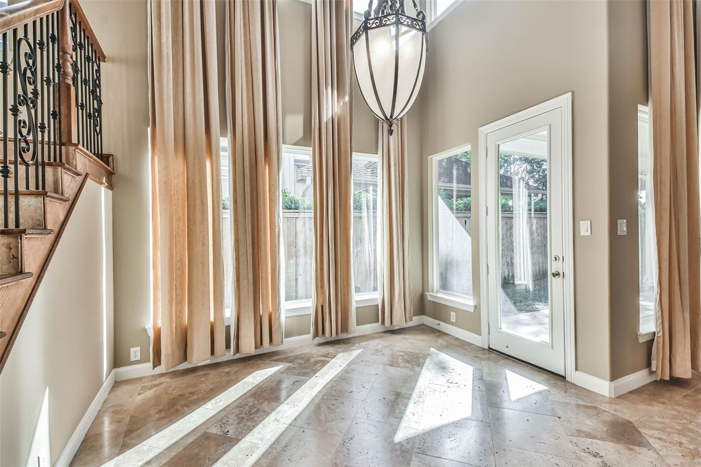 11511 Gallant Ridge - Photo 18