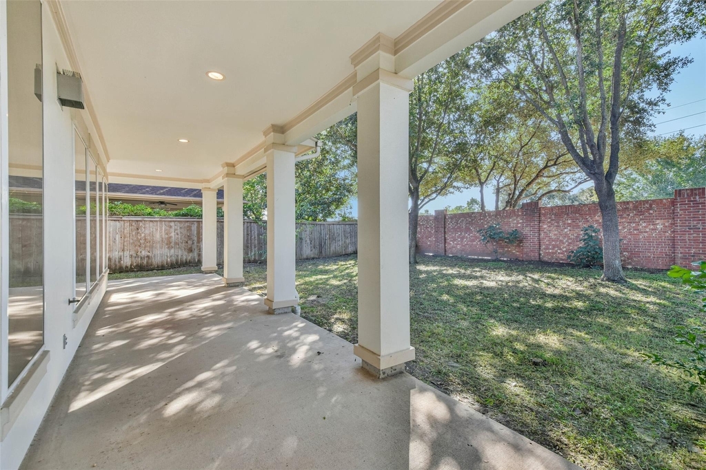 11511 Gallant Ridge - Photo 46