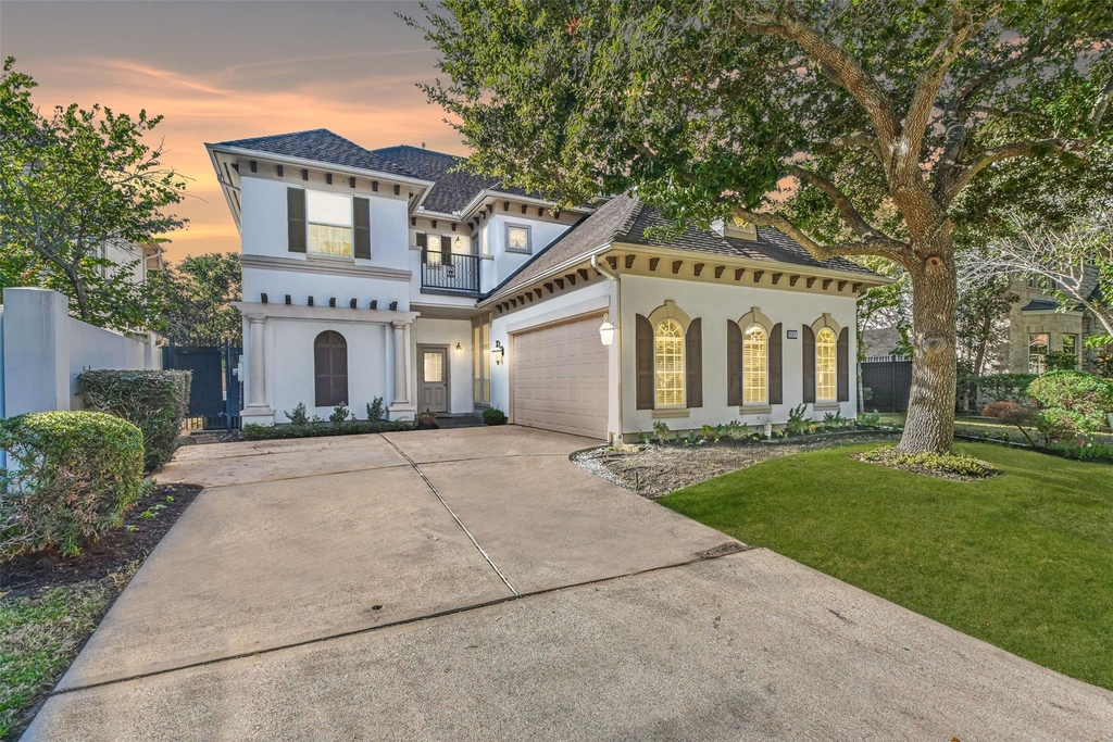 11511 Gallant Ridge - Photo 45
