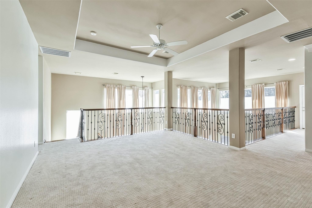 11511 Gallant Ridge - Photo 41
