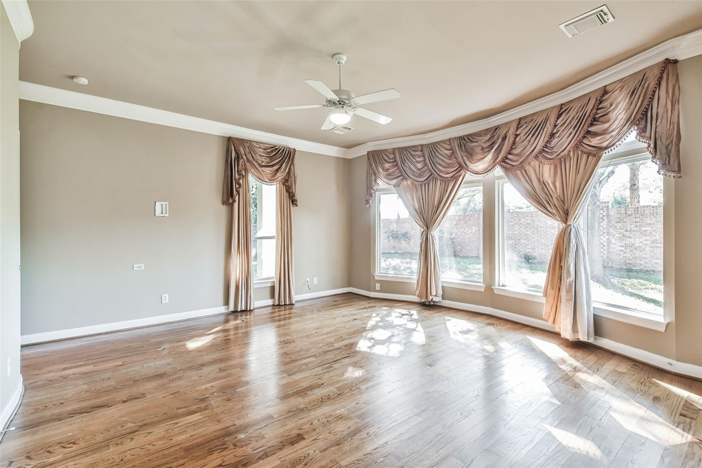 11511 Gallant Ridge - Photo 25