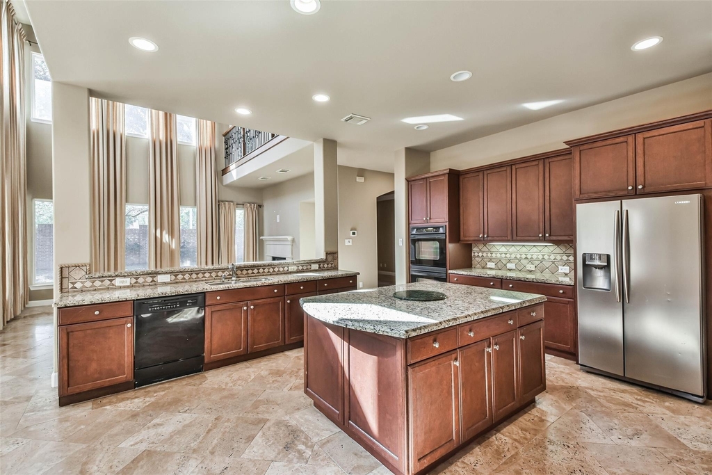 11511 Gallant Ridge - Photo 15