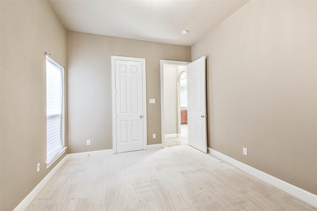 11511 Gallant Ridge - Photo 32
