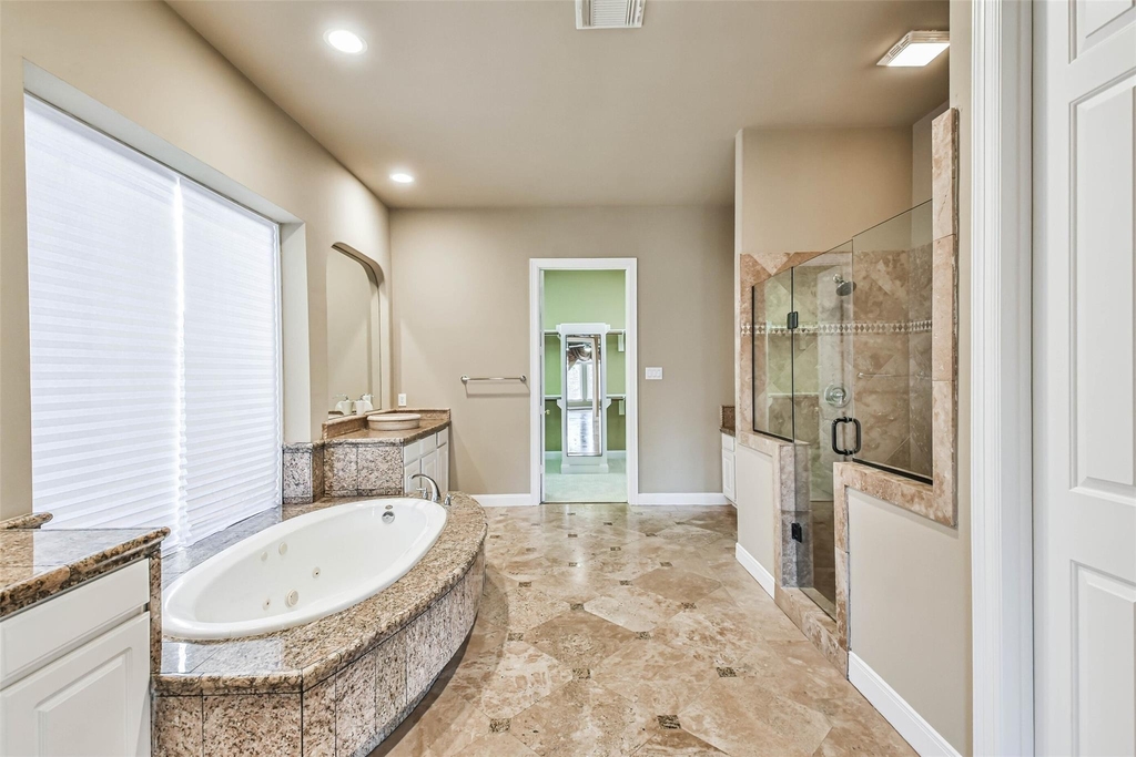 11511 Gallant Ridge - Photo 27