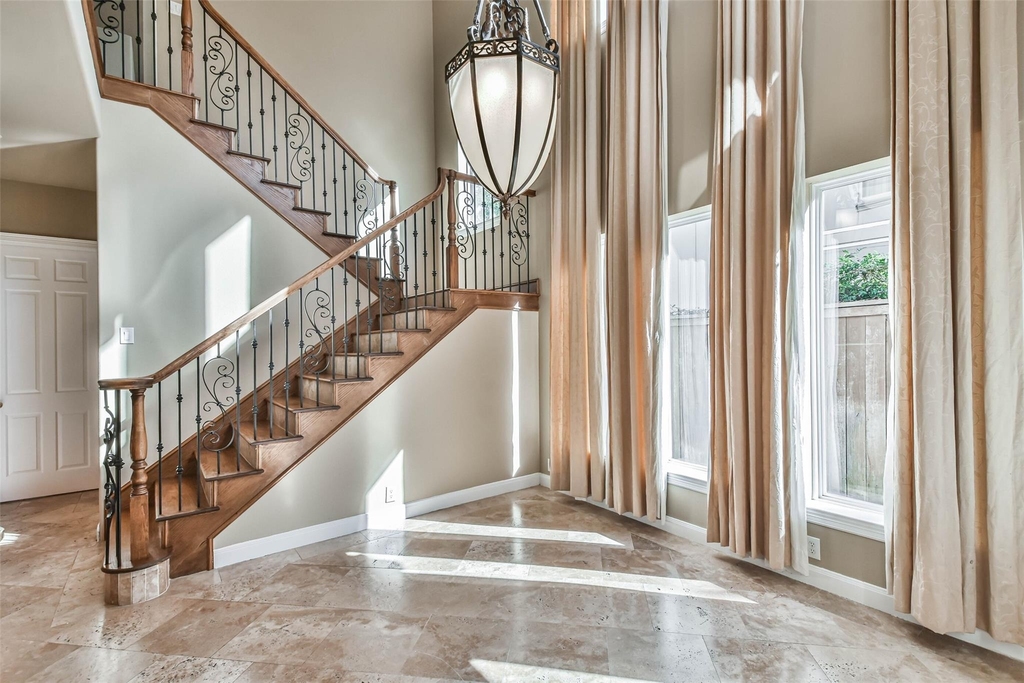 11511 Gallant Ridge - Photo 19