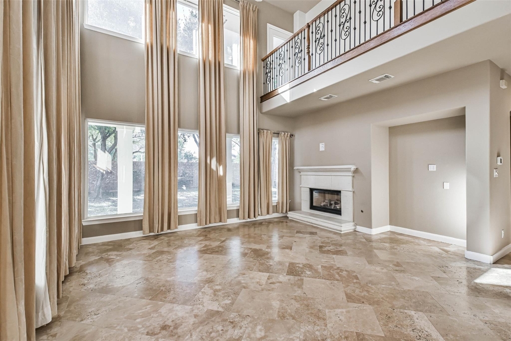 11511 Gallant Ridge - Photo 7