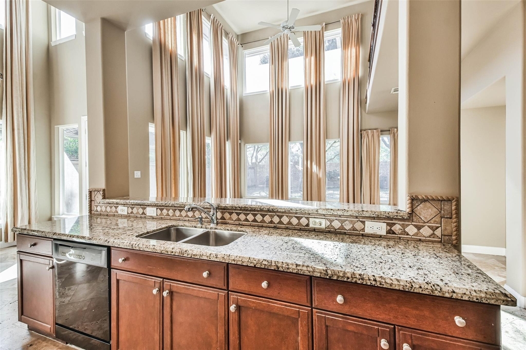 11511 Gallant Ridge - Photo 16
