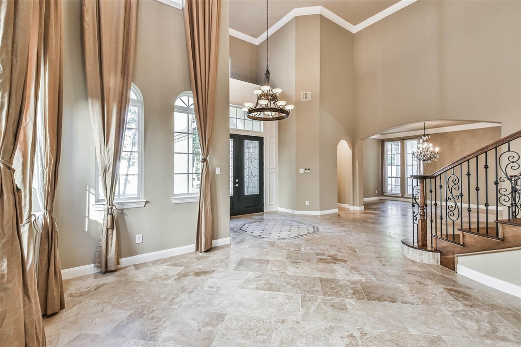 11511 Gallant Ridge - Photo 6