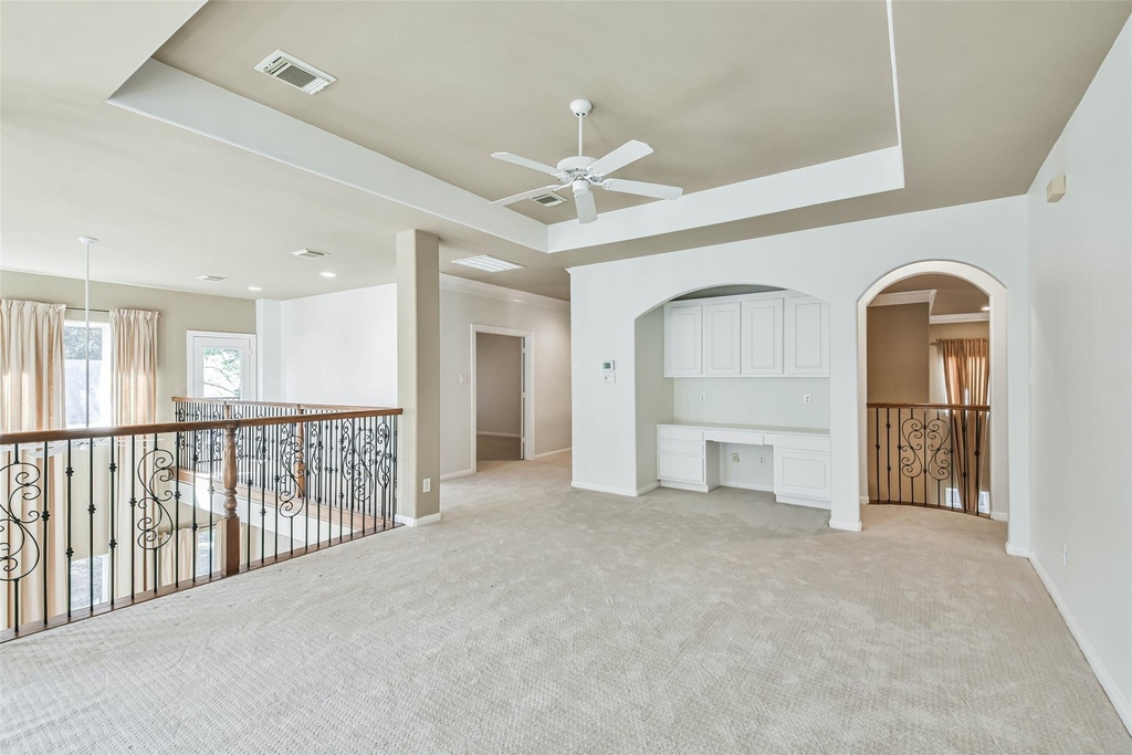 11511 Gallant Ridge - Photo 35